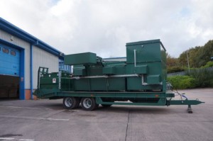 addfield-incinerator-trailer-back-burners-500x332