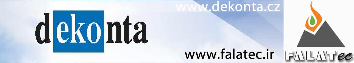 Environmental Consulting DEKONTA’s specialists provide to our clients a comprehensive package of consultancy services connected with projects design, implementation and operation