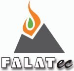 Falatec