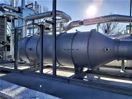 مایع سوز، فاضلاب سوز، liquid incinerator، امحاء مایعات سمی و خطرناک
